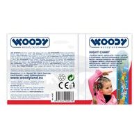 SIKU Super - Osobní vozidlo s obytným přívěsem, 1:55