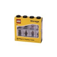 LEGO Iconic Jmenovka na zavazadlo - Kaktus