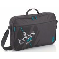 Gabol, Pouzdro LOVE 219483