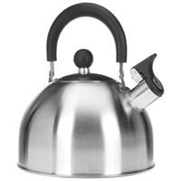 Filtrační konvice WHITELINE 3 l + filtr