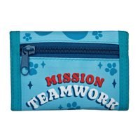 Peněženka Paw Patrol