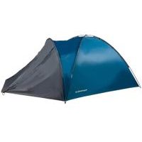 DUNLOP Stan pro 2 osoby 210x220x130cm ED-202963