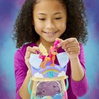 Motorizované robotické rameno