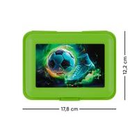 BAAGL Školní penál etue Element