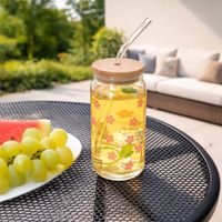 sklen. 250ml, 6ks, DORA/STRIX bílé víno