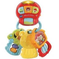 Hama WiFi vypínač pro svítidla a zásuvky, montáž pod omítku