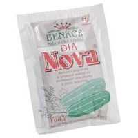 kořen. přípravek NOVA DIA, 108g, na nakládání okurek QQ