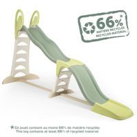 Roztomilý králíček