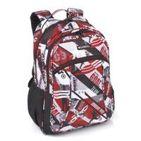 Gabol, Batoh 23 l GAME 222596