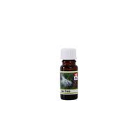 Nezařazeno ESENCIÁLNÍ OLEJ 10ML, TEA TREE_hamashop
