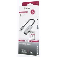 konvice BRITA 2,4l Style Essential šedomodrá+2ks filtrů (PO+PL)