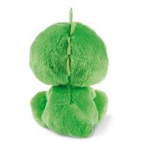 NICI NICI Glubschis plyš Dráček McDamon 15cm