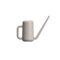 konev 3,8l PILEA slon.kost, plast