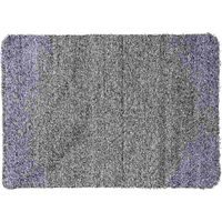 EXCELLENT HOUSEWARE Magická rohožka před dveře 90 x 60 cm KO-GR3000020