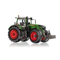 Wiking Wiking - traktor Fendt 942 Vario