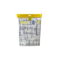 potah 125x46 TITAN-žp.117x38cm