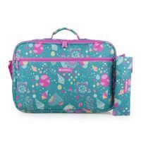 Gabol, Batoh 21 l BETSY 227040