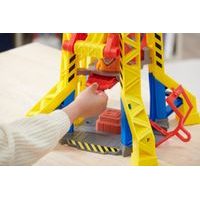 CLEMENTONI Crazy CHIC TEEN - Lesk na rty PINK