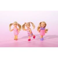 Zvířátko - texasský longhornský býk