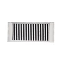 Servírovací tác Retro 29,5x13 cm