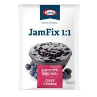 JamFix 1:1. 25g, sáček