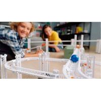 Šlapací traktor Farmtrac John Deere 6210