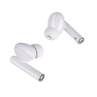 GRUNDIG Bezdrátová nabíječka stolní lampa GRUNDIG USB ED-242959