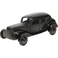 EXCELLENT HOUSEWARE Stojan na víno HOMESTYLING WINE 6 lahví KO-C80621370