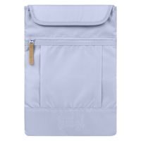 BAAGL Obal na notebook Lilac