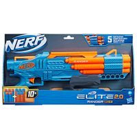 Nerf Nerf Elite 2.0 Ranger PD 5