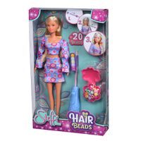 Panenka Steffi Hair Beads