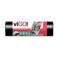 VIGO PYTEL ZATAHOVACÍ VIGO 60L/15 KS 65X58CM 20MIC_hamashop