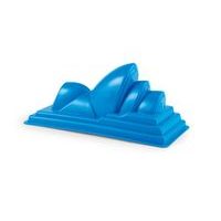 Míček do vody, 8 cm