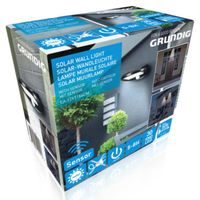 XQMAX Spací pytel mumie modrá KO-X98000290modr