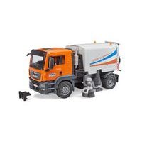 Hama síťový patch kabel Cat7, 25 m, bez konektorů