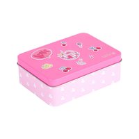 ŠKRÁBACÍ OBRÁZKY 20 STRAN