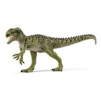 SCHLEICH Prehistorické zvířátko - Monolophosaurus