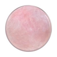 PopSockets Multi-Surface Mount Hibiscus Sport, univerzální držák, růžový