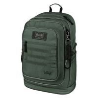 BAAGL SET 3 Skate max Sweet: batoh, penál, sáček