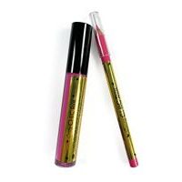 BRIO Tahací mravenec