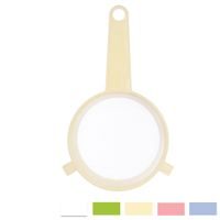 Cedník se sítkem pr. 12 cm