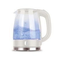 BERLINGERHAUS Rychlovarná konvice 1,7 l Sahara Collection BH-9322