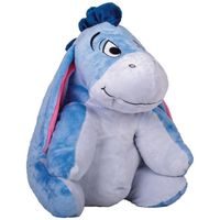 Deštník manuální Wednesday