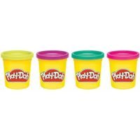 TRA GEN: Voyager AST - II. jakost