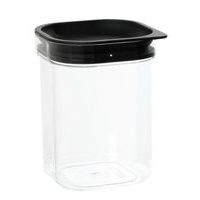 dóza 1,60l hermet.víčko135x135x175 HAMBURG