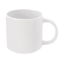 O Hrnek porc. MONA 0,35 l