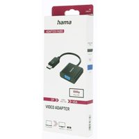 Hama Clear Protect, ochranné sklo na displej pro Samung Galaxy S26+