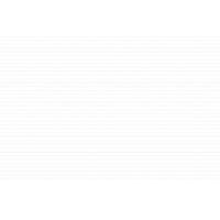 Notes Isometric, nelinkovaný, 13 × 21 cm Baagl