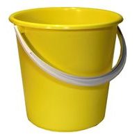 vědro 15l VM d30 v.36cm