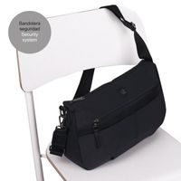 Gabol, Kabelka s klopnou ICON 234534